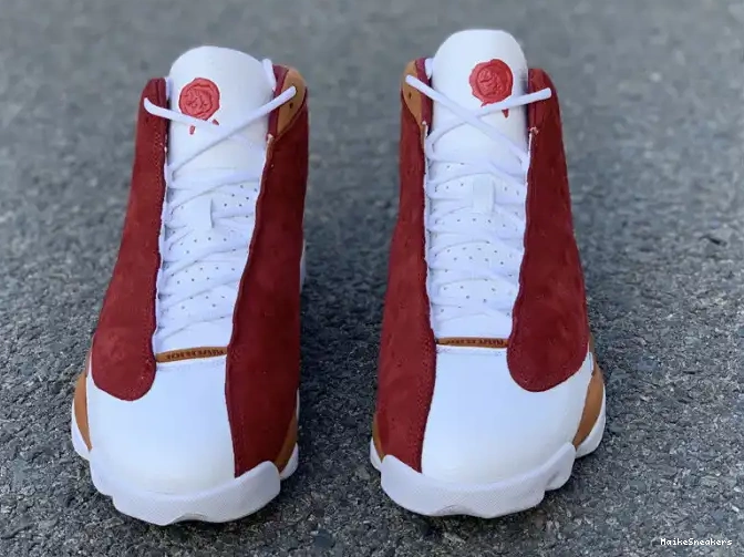MaikeSneakers 
